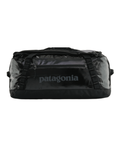 Star RC Patagonia 55L Duffle