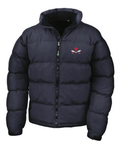 Star RC Holkham Down Jacket womens
