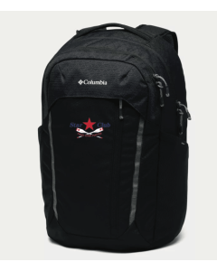 Star RC Backpack 26L
