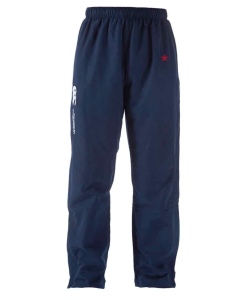Star Canterbury Stadium Pants men