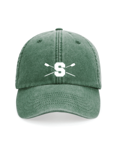 Surbiton High School BC Vintage Cap
