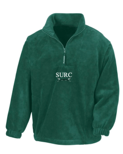 Swansea University Fleece unisex