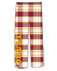 Talkin Tarn Loones - Tall Adult Sizes