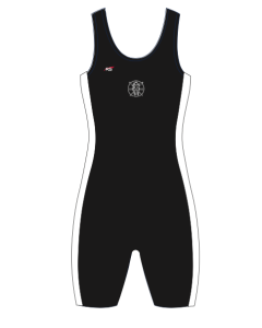 Tyne ARC Racing Unisuit women
