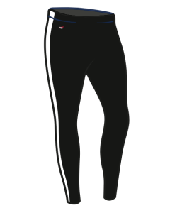 Tyne ARC leggings men
