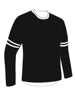 Tyne ARC Longsleeved speedshirt men