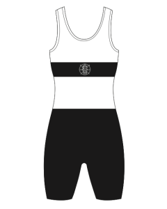 Tyne ARC Racing Unisuit Mens