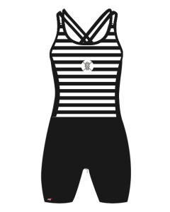 Tyne ARC  Strappy women