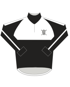 Tyne ARC Velocity Jacket men