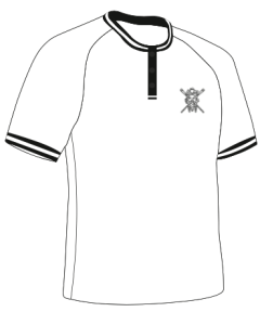 Tyne ARC Zephyr women