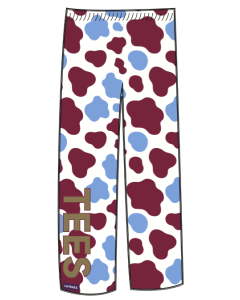 Tees Rowing Club Moo Loones