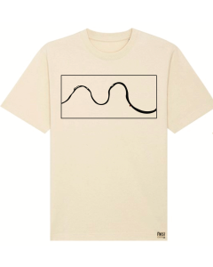 Thames Rowing Club Freestyler Tee
