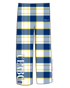 University of East Anglia Boat Club Loones