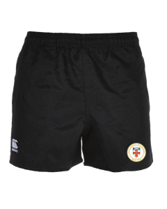 University of London Boat Club Canterbury Professional Shorts