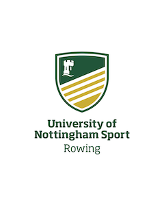Nottingham University Bundle Women