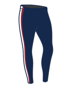 Walton RC Leggings men