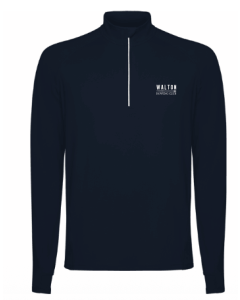 Walton RC 1/4 Zip Midlayer