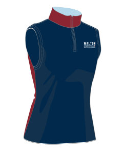 Walton RC Powervest mens
