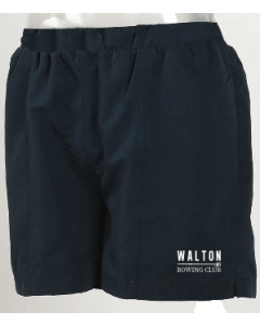 Walton RC Shorts men