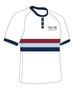 Walton RC Zephyr men