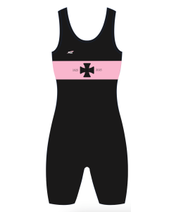 Worcester College Oxford Unisuit women