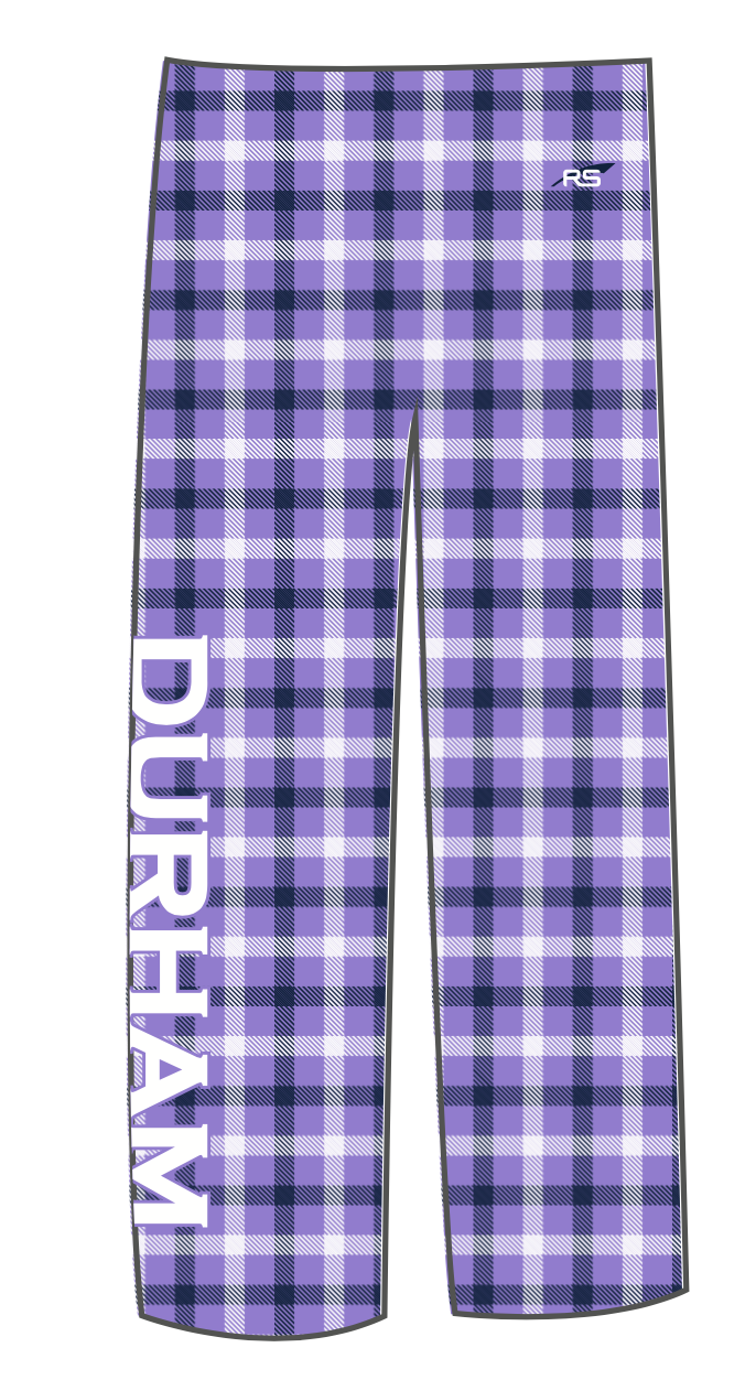 Boat Race of the North Durham Uni Loones