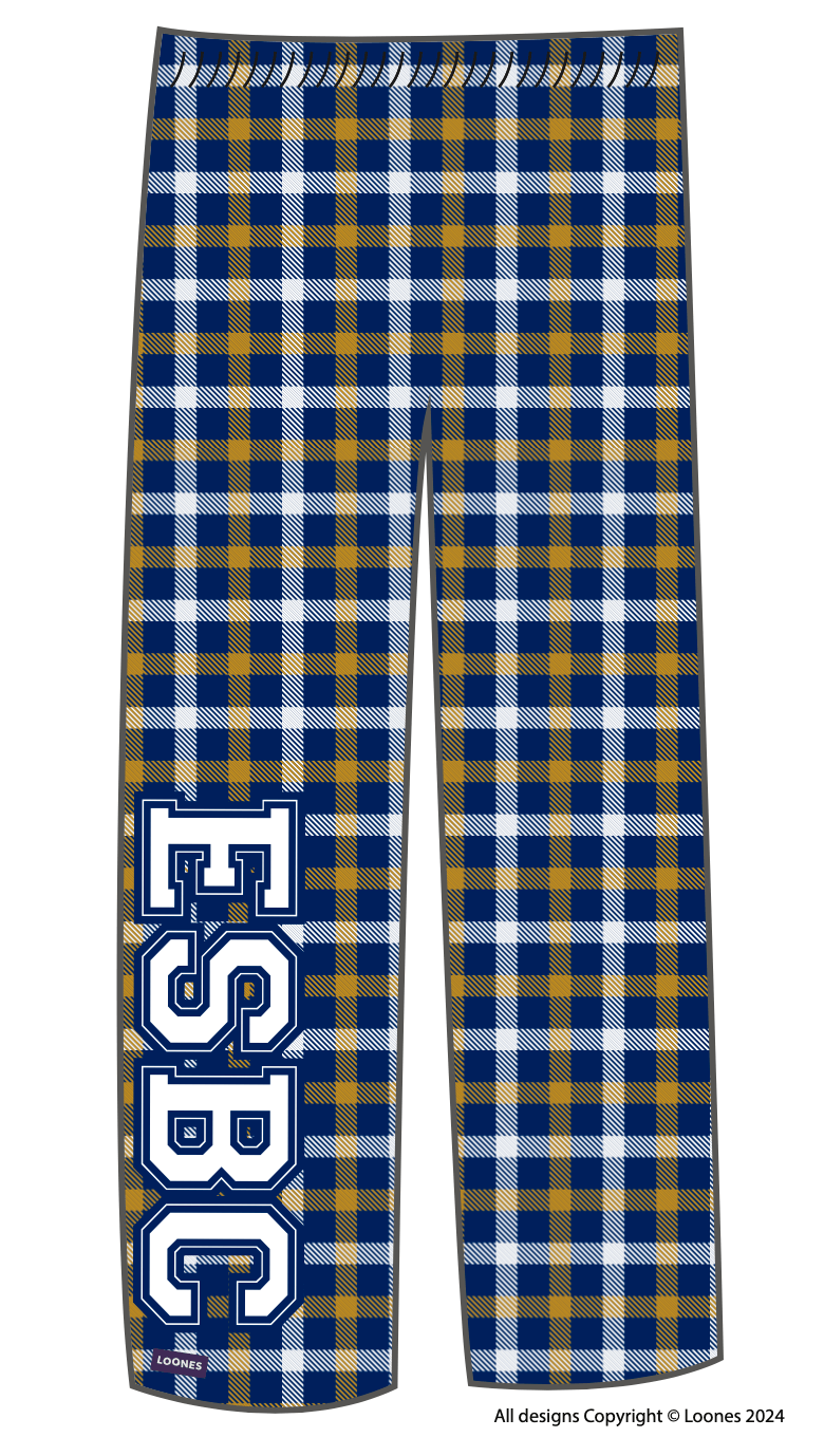 Emanuel School Boat Club Youth Loones