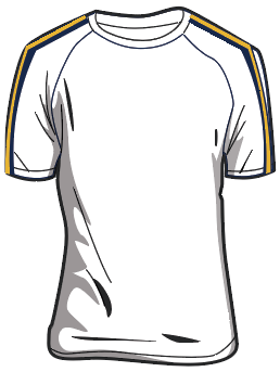 Emanuel SS Drive  Baselayer women