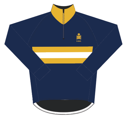 Emanuel Velocity Jacket women