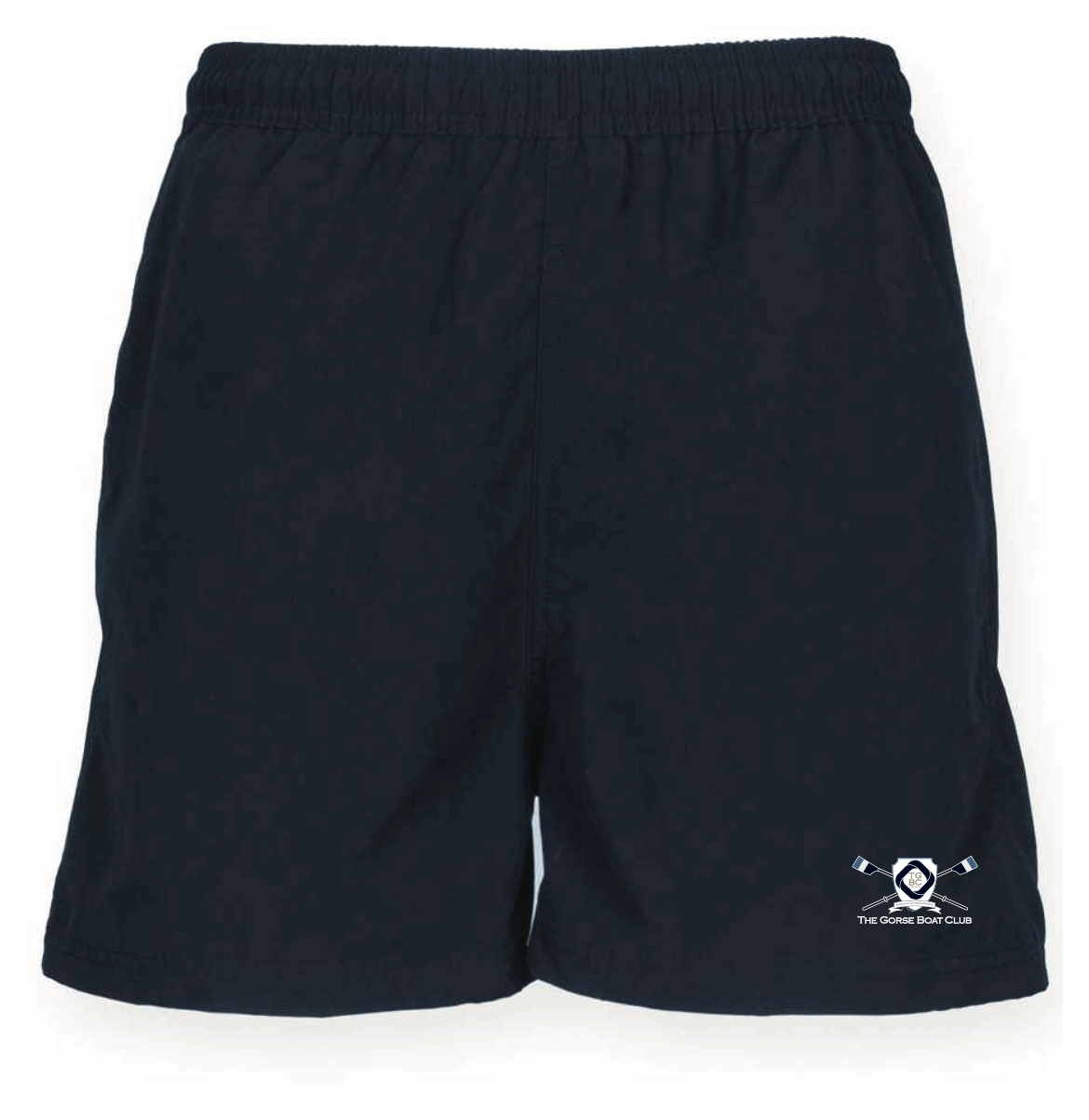 Gorse Shorts Women