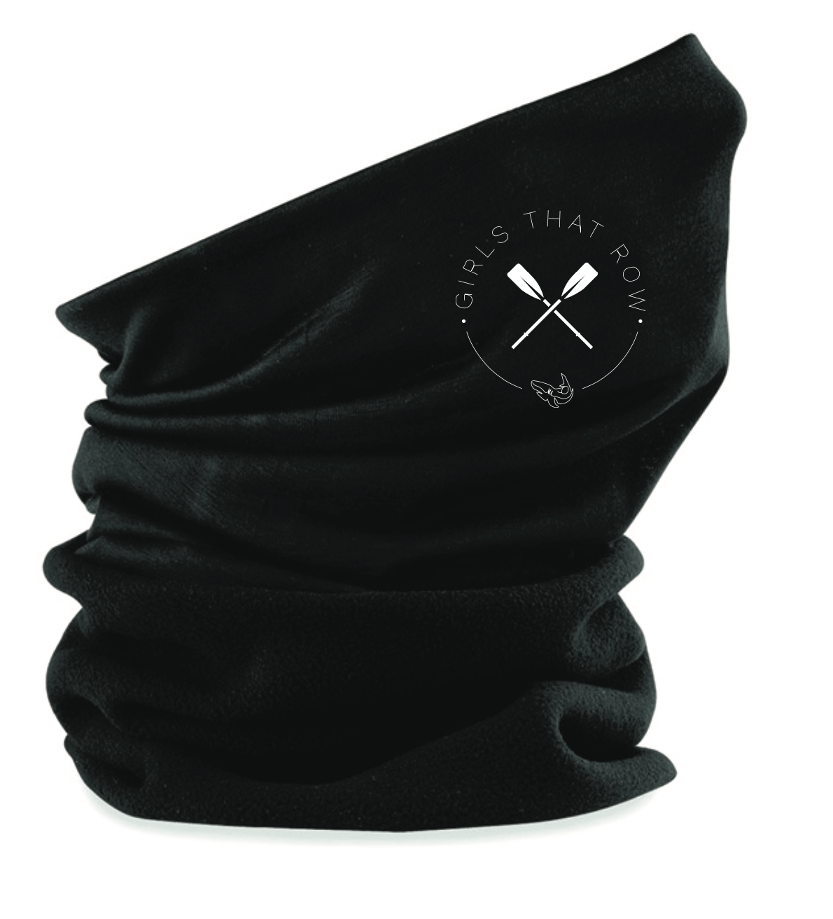 Girls That Row Snood