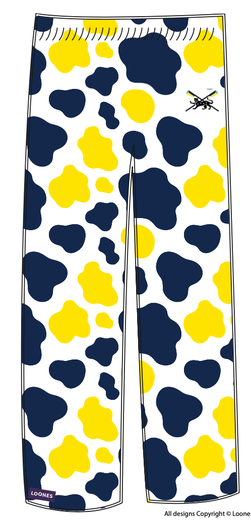 Harper Adams University RC Youth Loones