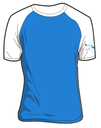 Hinksey SS Speedshirt Baselayer women