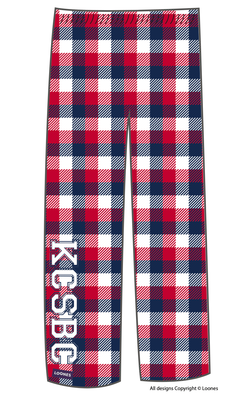 Kings College School Wimbledon Loones