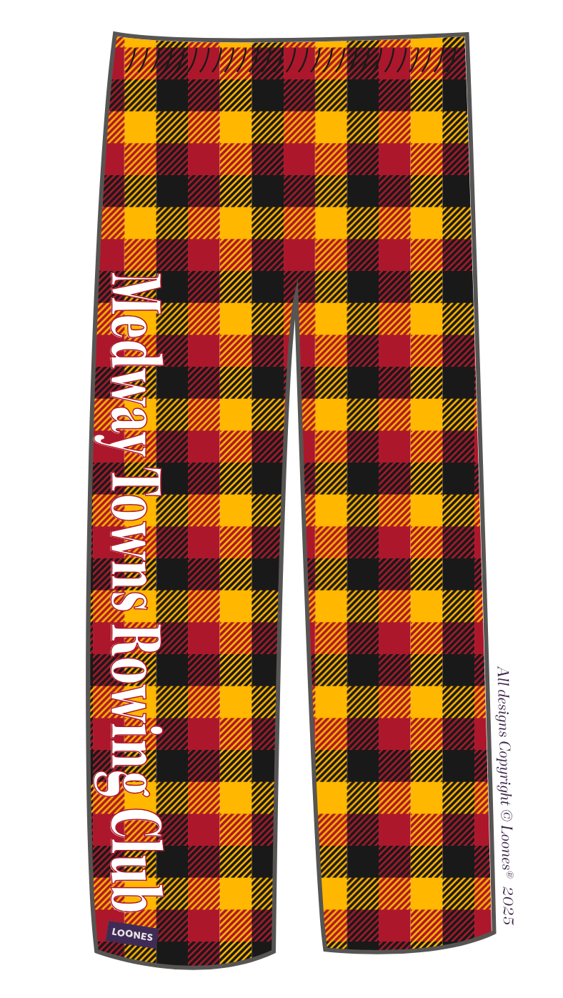 Medway Towns RC Loones