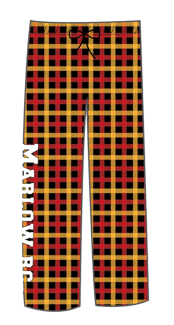 Marlow Rowing Club Youth Loones