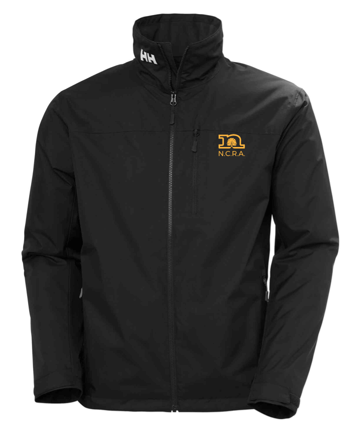 NCRA HH Crew Jacket
