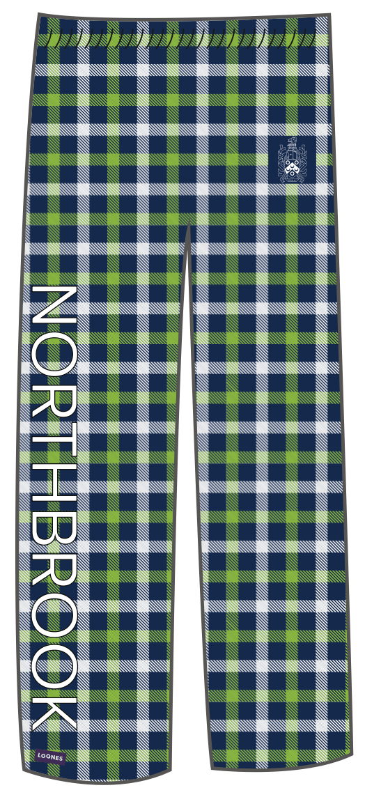 Northbrook Charterhouse Youth Loones