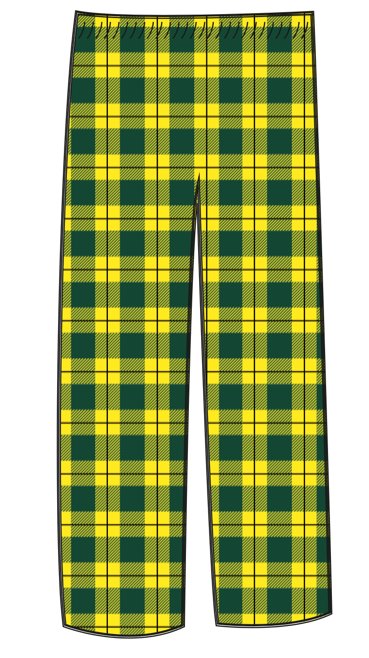 Northwich Youth Loones