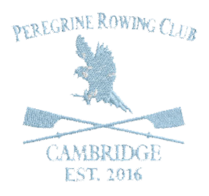 Peregrines Racing Bundle