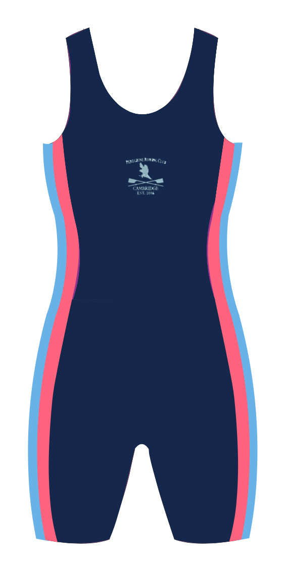 Peregrins Unisuit women