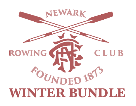 Newark Winter Bundle womens