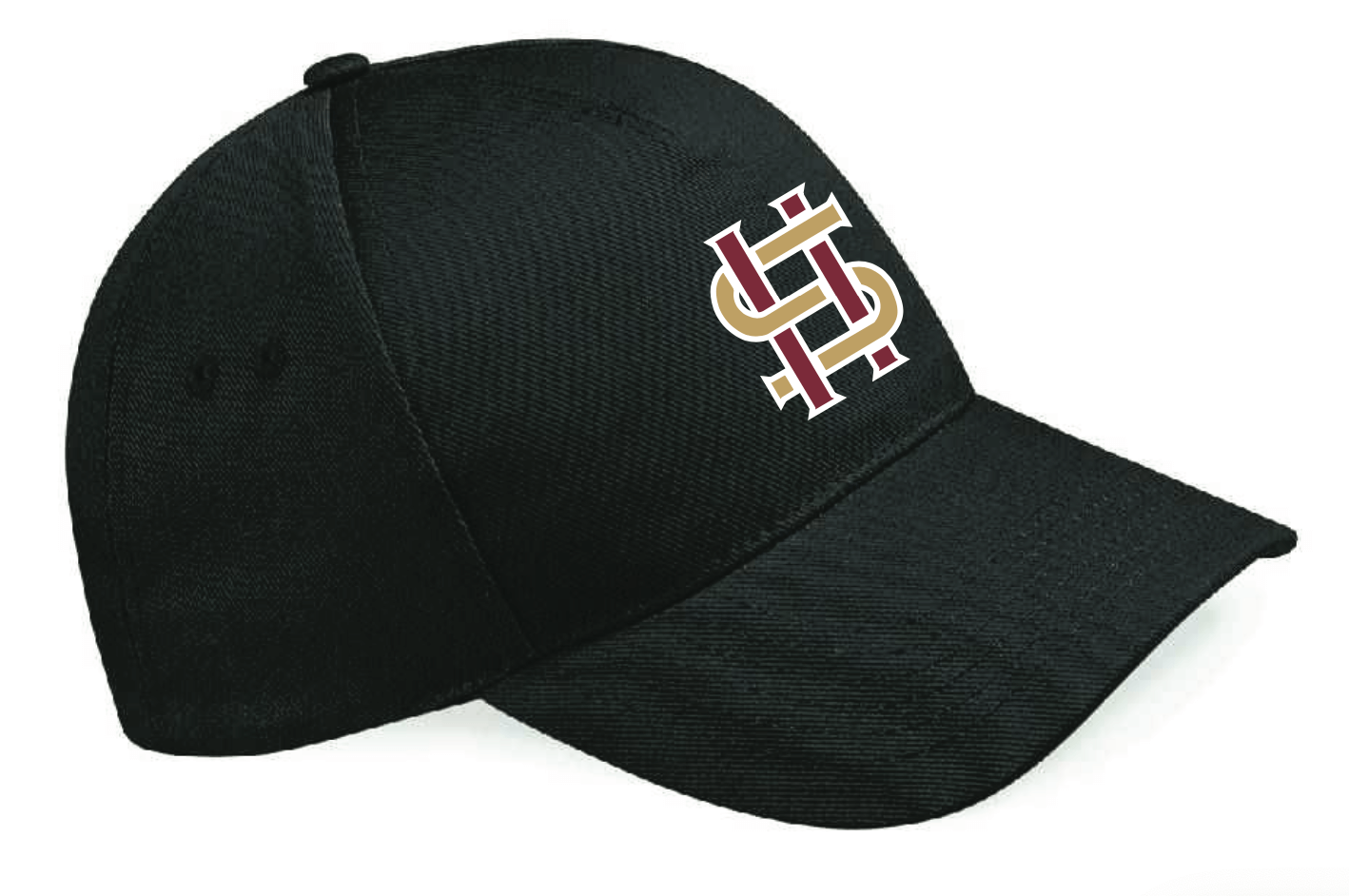 South Hampstead Tennis Club Black Cap