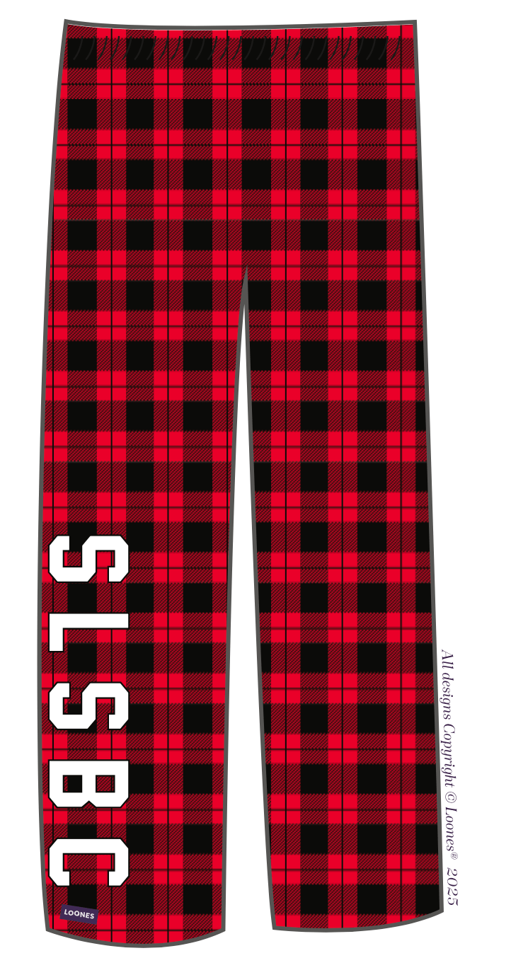 St Leonards School BC Youth Loones