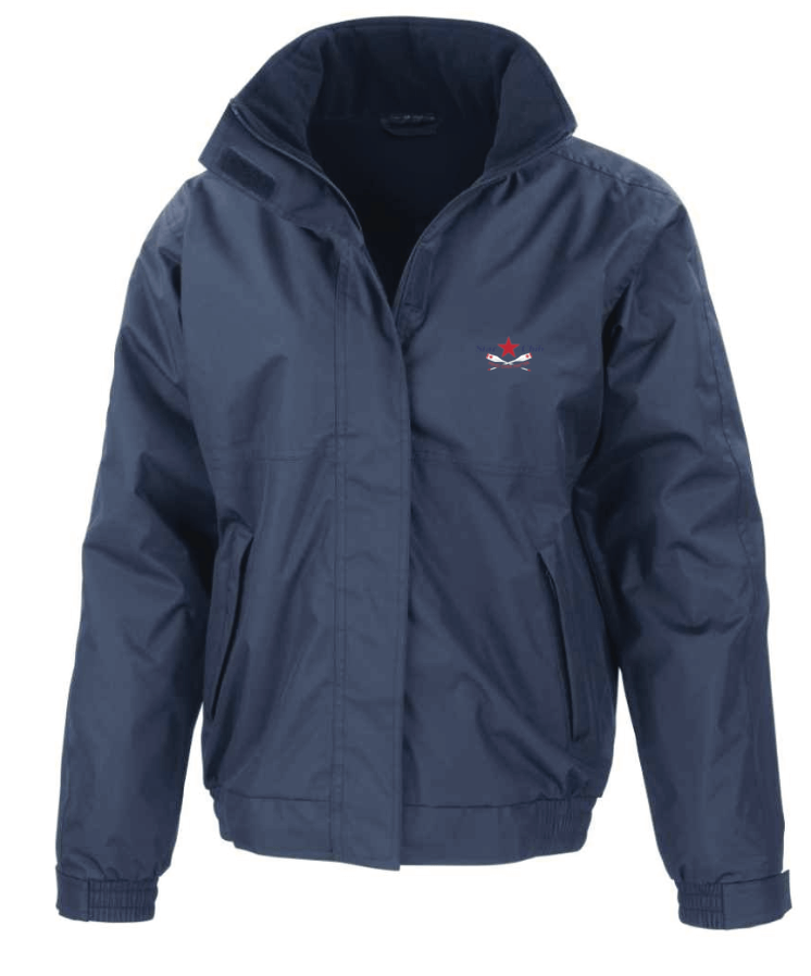 Star RC Core Jacket mens