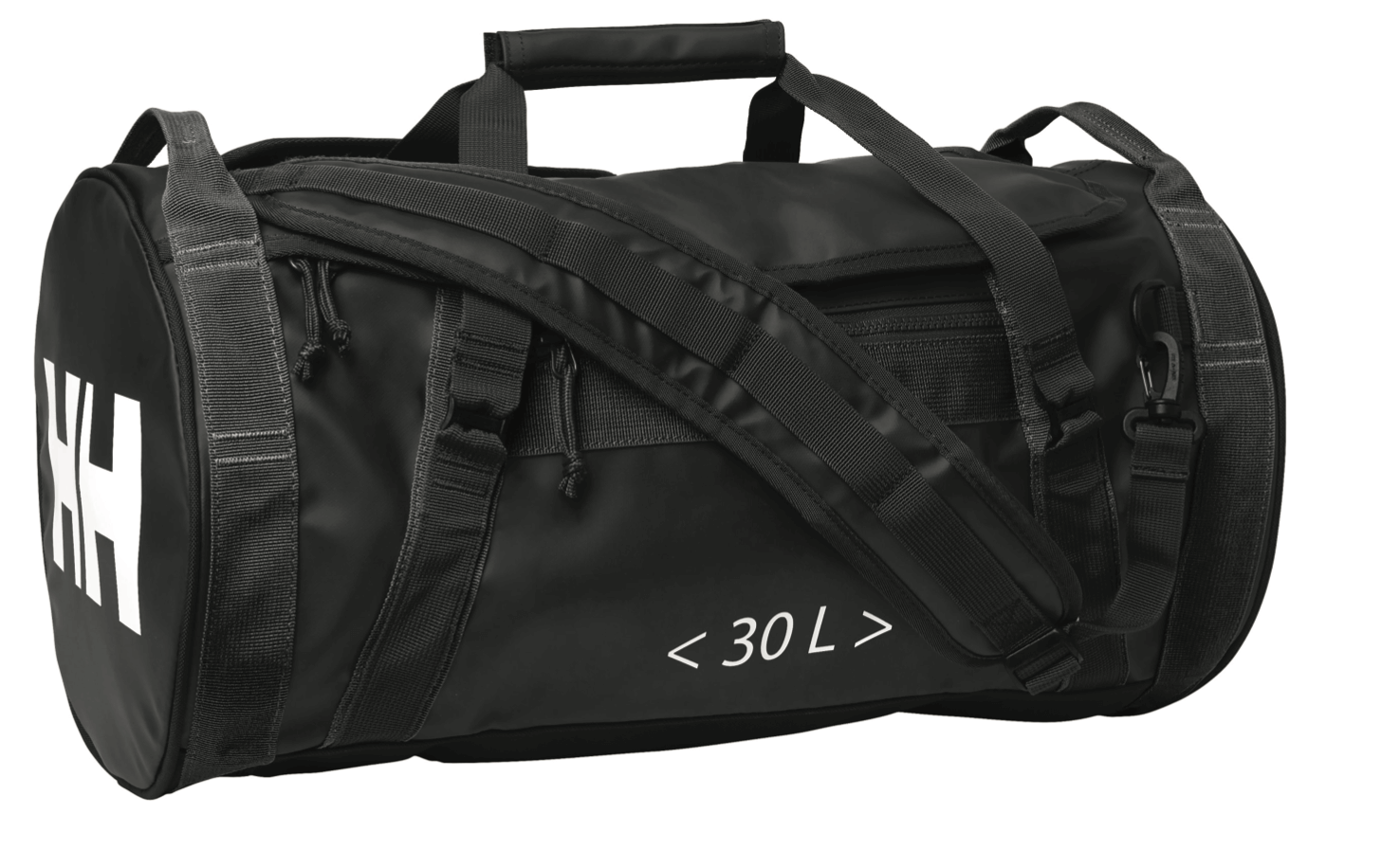 Star RC Helly Hanson 30L Duffle