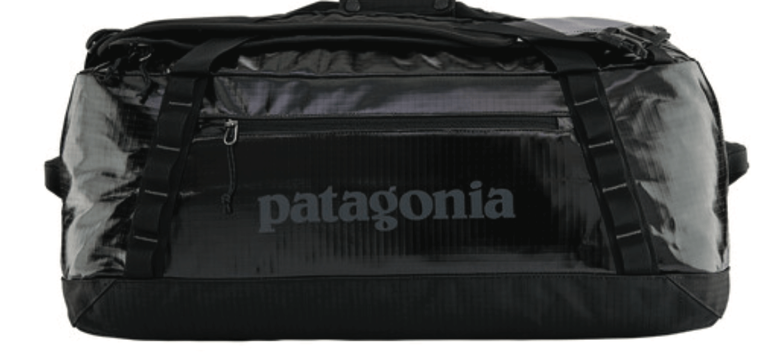Star RC Patagonia 55L Duffle