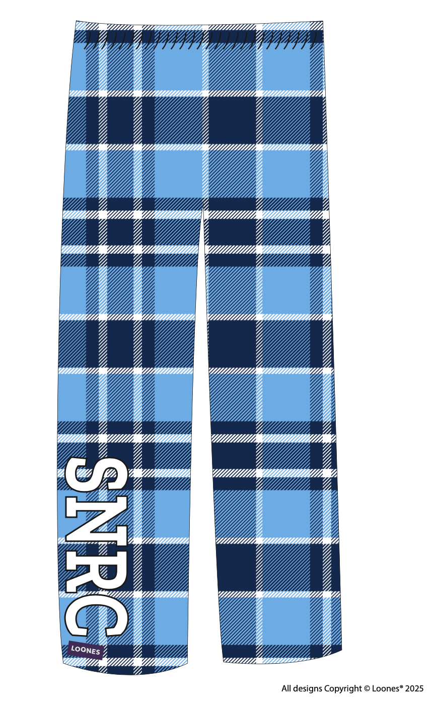 St Neots Rowing Club Loones