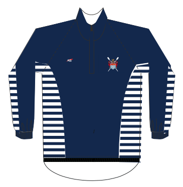 Sudbury Catch Windshell Jacket women