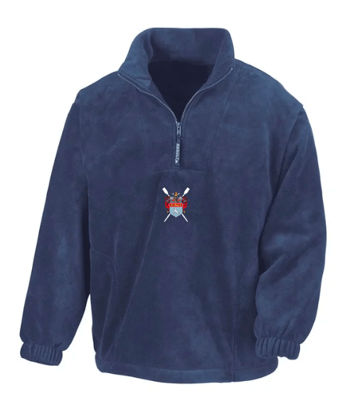 Sudbury Polartherm Fleece unisex